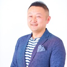 代表写真